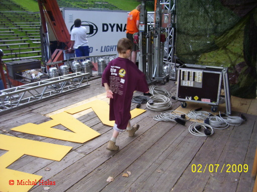 063      kontrola spr vnosti po ad  p smen    